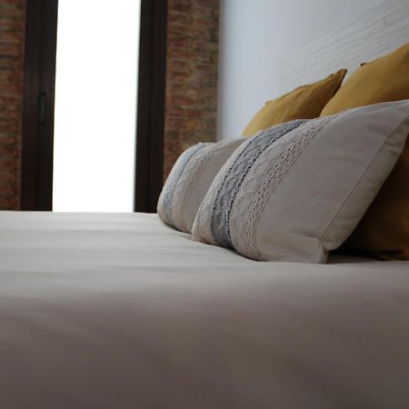 Las Arenas Suites 3 Playa บาเลนเซีย ภายนอก รูปภาพ