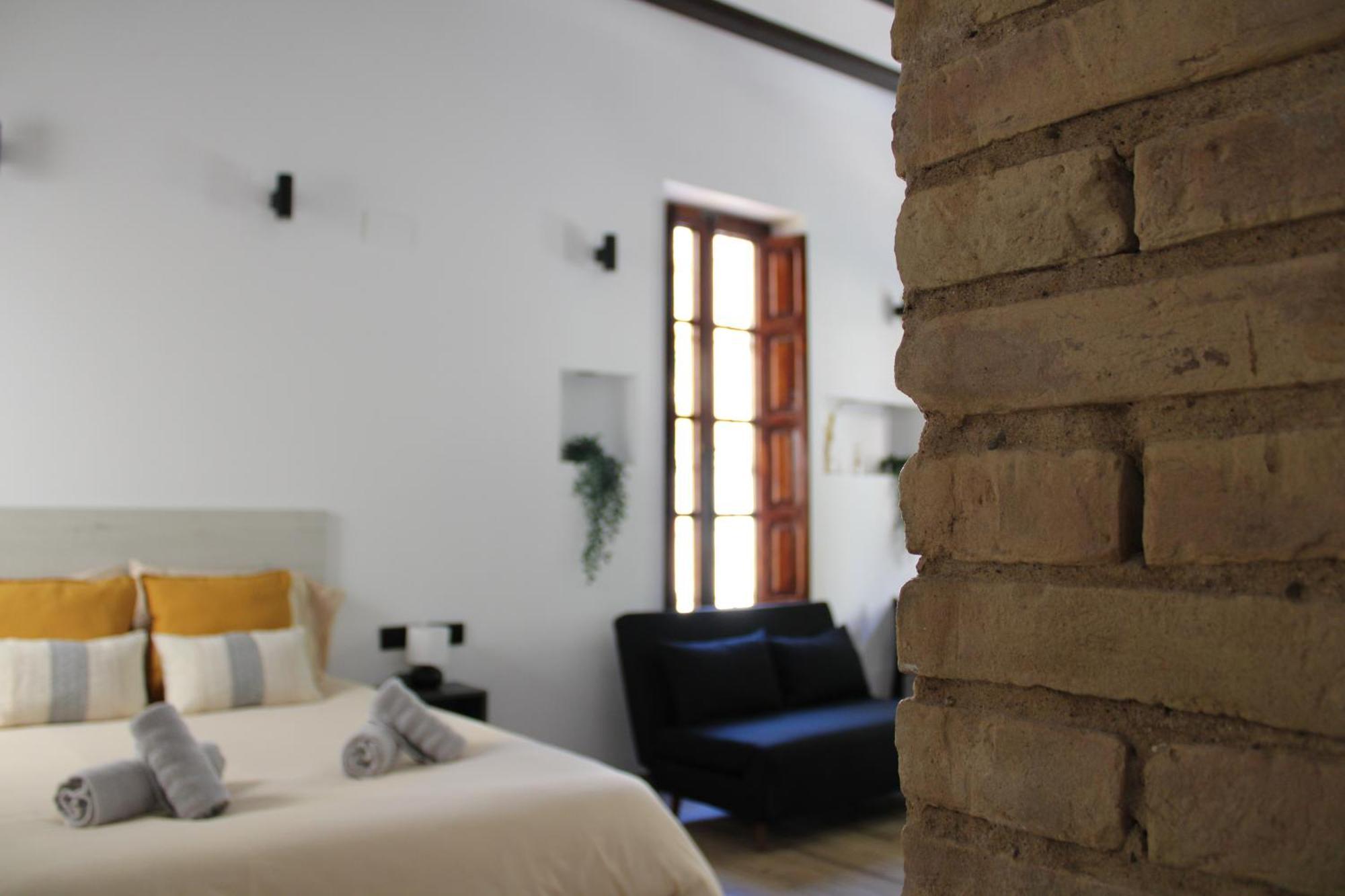 Las Arenas Suites 3 Playa บาเลนเซีย ภายนอก รูปภาพ